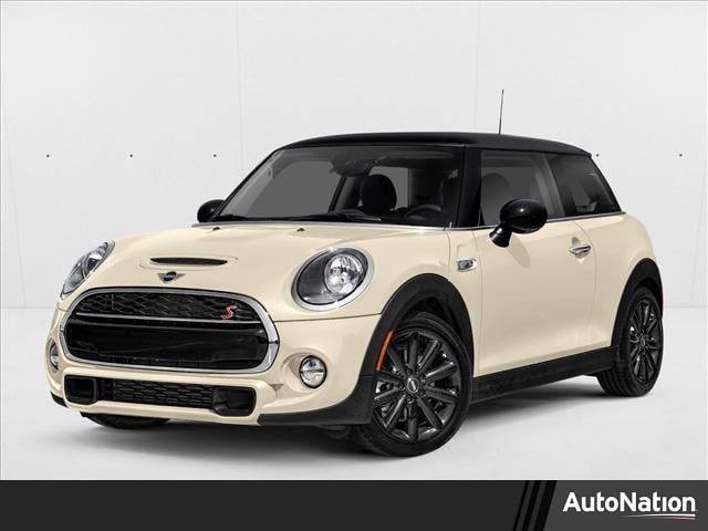 mini hardtop 2 door 2020 WMWXR5C03L2L98856 image mini hardtop 2 door 2020 WMWXR5C03L2L98856 image